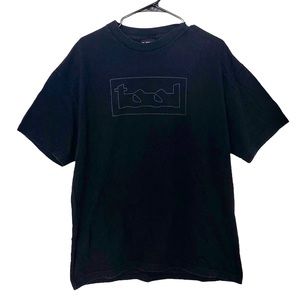 Tool Lateralus T Shirt Rare find third eye promo men’s xl